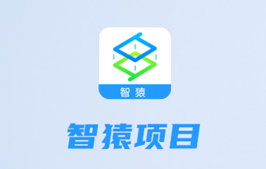 ��Գ��Ŀapp