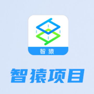 ��Գ��Ŀapp