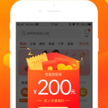 全名免费 全名免费