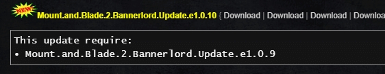 �����뿳ɱ2����1.09-1.10��������