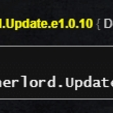 �����뿳ɱ2����1.09-1.10��������