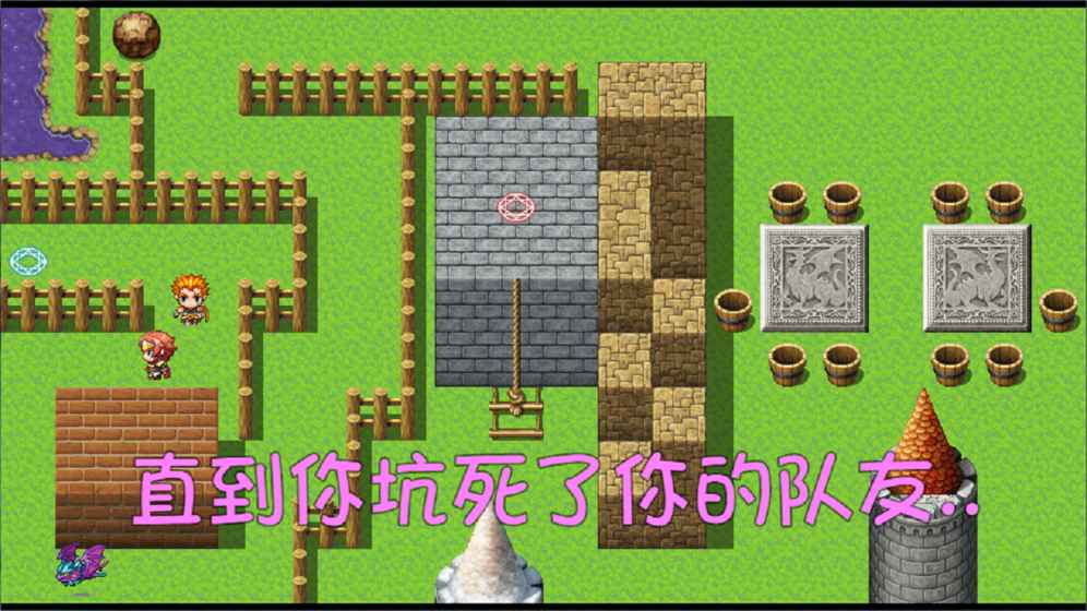 危稽世界破解版 危稽世界破解版