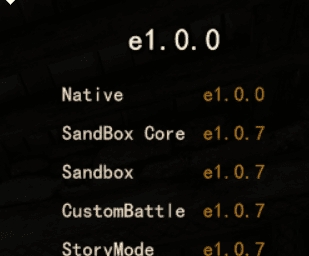 �����뿳ɱ2����1.0.6-1.0.7��������