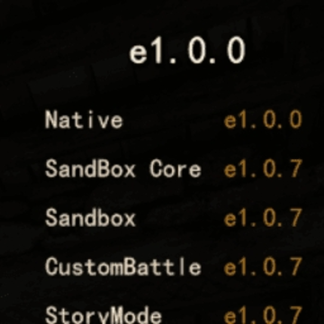 �����뿳ɱ2����1.0.6-1.0.7��������