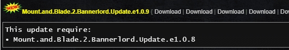 �����뿳ɱ2����1.08-1.09��������