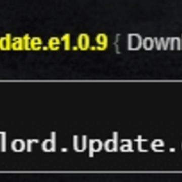 �����뿳ɱ2����1.08-1.09��������