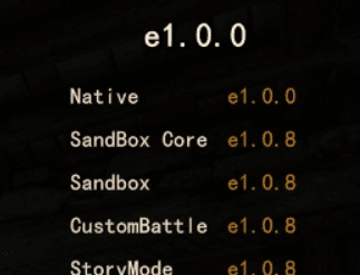 �����뿳ɱ2����1.0.7-1.0.8��������