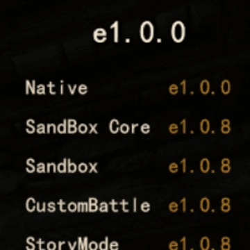 �����뿳ɱ2����1.0.7-1.0.8��������