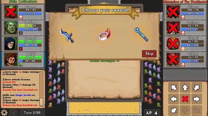 ��ҫ����(Mortal Glory)