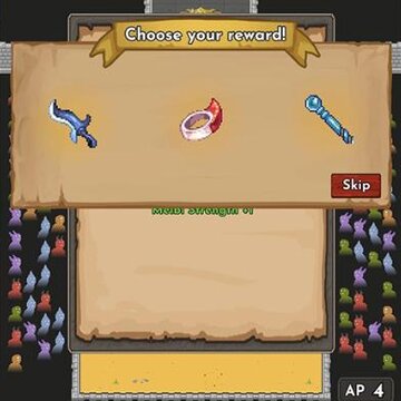 ��ҫ����(Mortal Glory)