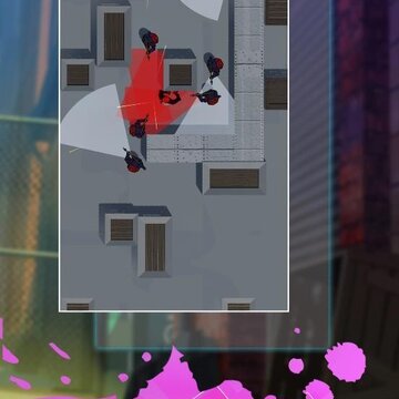 ��ӰС�ع�