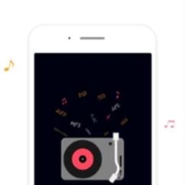 音乐新世界 音乐新世界