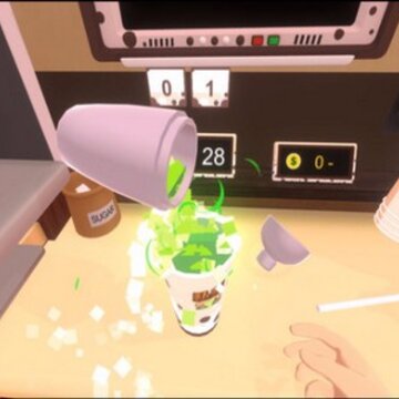 СԲ����ҡ���ϵ�