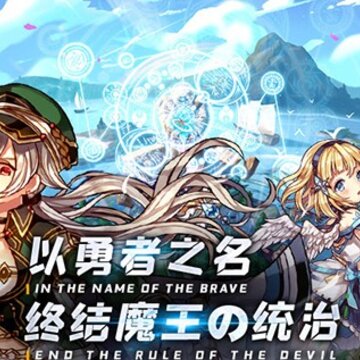 ��Ԩ��Ӱ���ΰ�