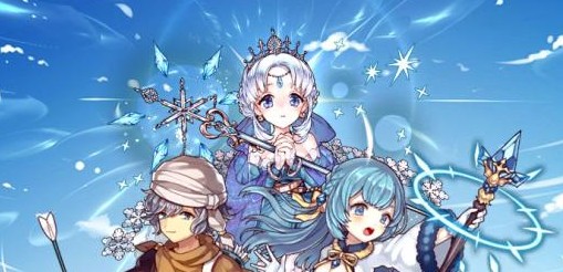 深渊幻影腾讯版 深渊幻影腾讯版
