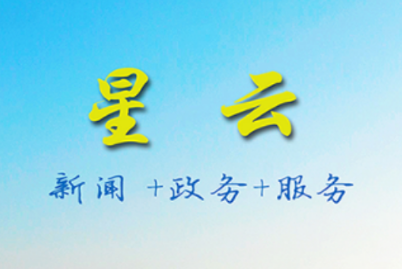 ��������app