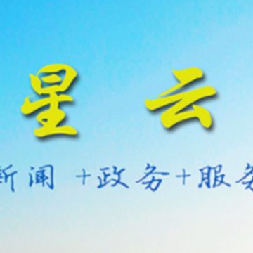 ��������app