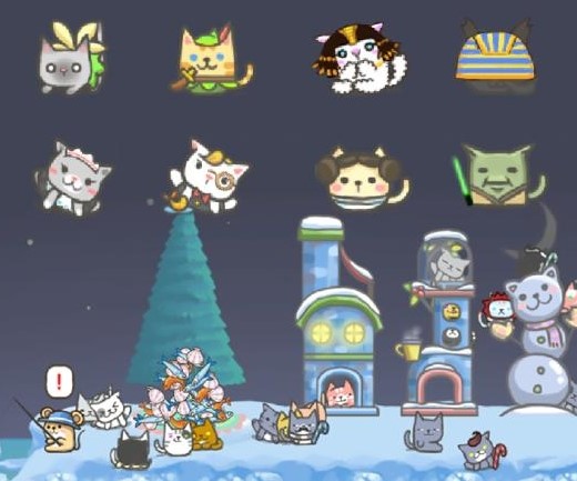 ů�粶����2048è��������