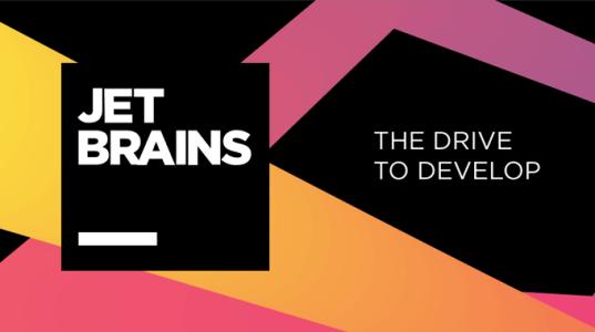 jetbrainsȫ��Ͱ�ƽ�(�������룩
