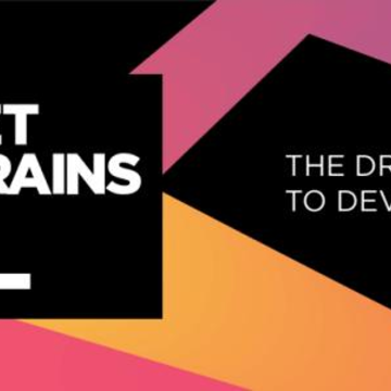 jetbrainsȫ��Ͱ�ƽ�(�������룩