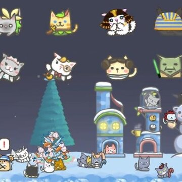 ů�粶�����ƽ��