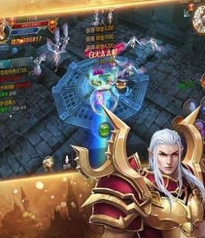 屠龙破晓传世服登录器 屠龙破晓传世服登录器