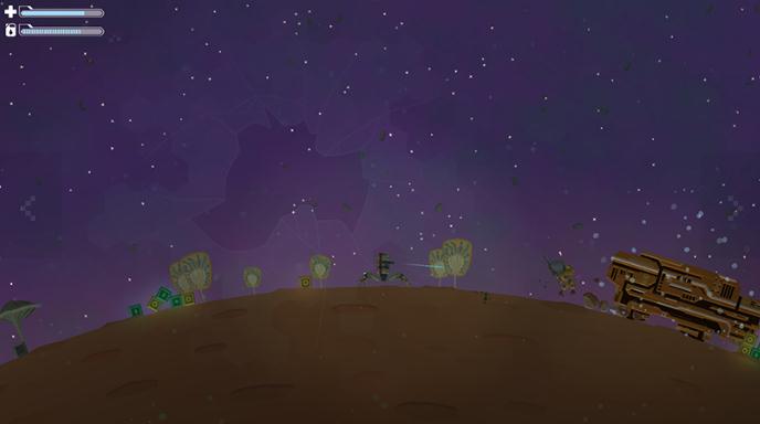 ������Ԩ(Infinite Abyss)