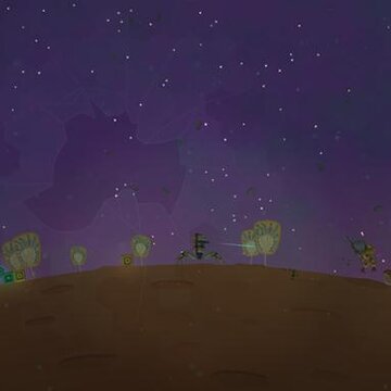 ������Ԩ(Infinite Abyss)