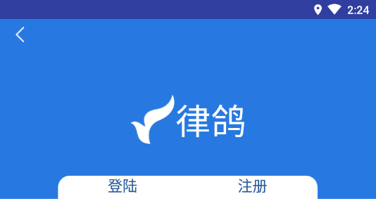 �ɸ�����ʦ