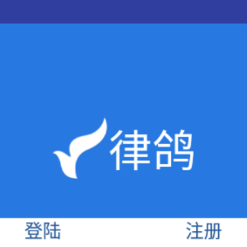 �ɸ�����ʦ