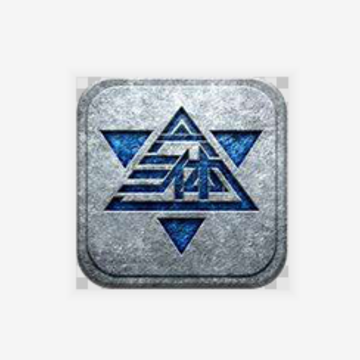 三体模拟系统游戏 三体模拟系统游戏