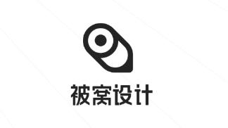 �������app
