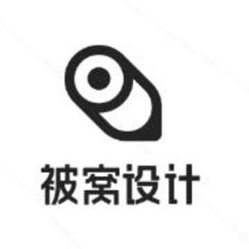 被窝设计app 被窝设计app
