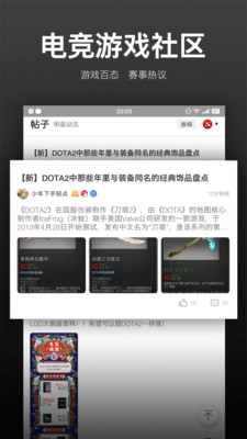 �žŵ羺