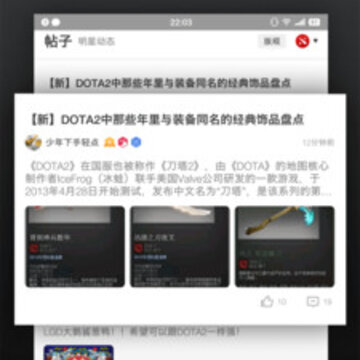 �žŵ羺
