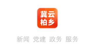 ���ư���app