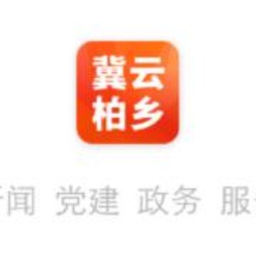 ���ư���app