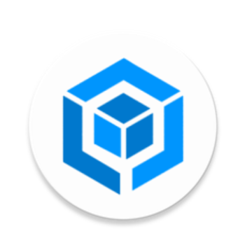 Mooncell app
