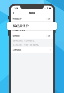 ˵��app