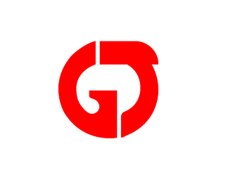 �������app