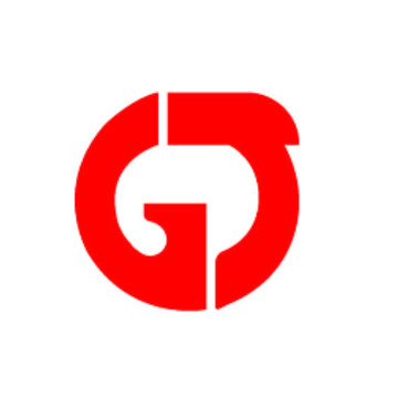 搞机助手app 搞机助手app