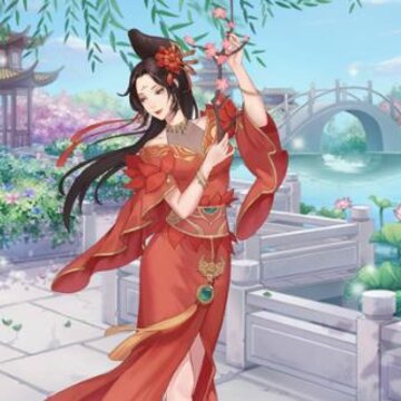 �鳯�ۺ�