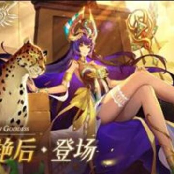 ��ԴŮ�񰣼��޺�װ����ôѡ ��ԴŮ�񰣼��޺��ҵװ������