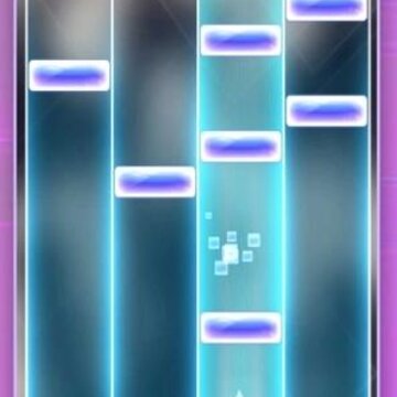 �����ש��