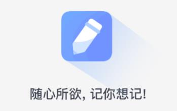 ��Ǳ���¼app