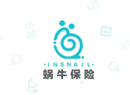 ��ţ����app