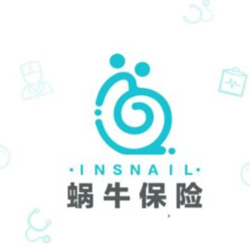 ��ţ����app