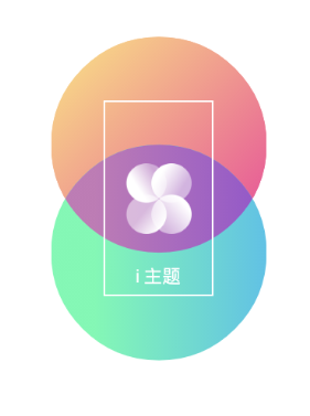vivoi����app