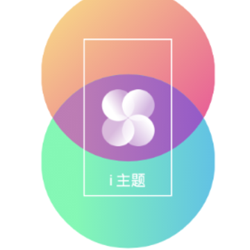 vivoi����app