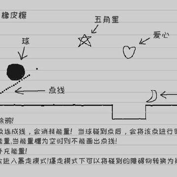 ����ֽ����